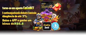 Tampilan awal Pusat Bantuan papa303