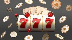Catatan privasi saat membaca promo
