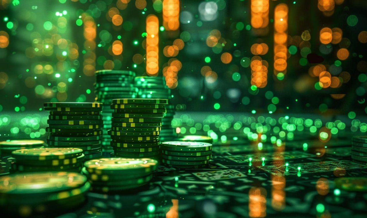Panduan membaca level VIP di ponsel