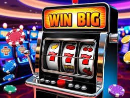 Ilustrasi daftar promo yang mudah dibaca