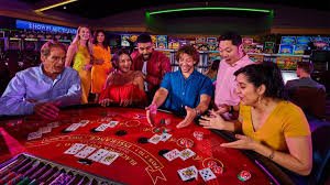 Panduan membaca promo melalui ponsel