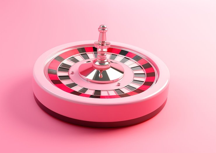 Tampilan pembuka bonus mingguan papa303